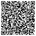 QR code with Rhododendron Room contacts