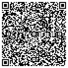 QR code with Pediatrics Health Care contacts