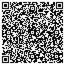 QR code with Road Kings Tavern contacts