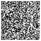 QR code with Foothill Securities Inc contacts