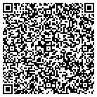 QR code with University Ala At Birmingham contacts