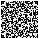QR code with Generations of Monetta contacts