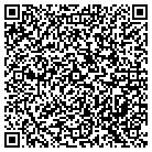 QR code with Itasca County Extension Service contacts