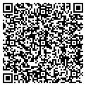 QR code with Signature Express contacts