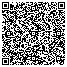 QR code with Pediatric Specialty Suppo contacts