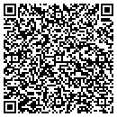 QR code with Gibsons Recycling contacts