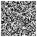 QR code with Rmbh Global Src Co contacts