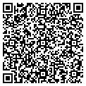 QR code with Neil Weicher contacts