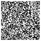 QR code with Glenn N Reiter & Assoc contacts
