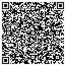 QR code with Goose Creek Manor contacts