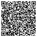 QR code with Simms Publishing Inc contacts