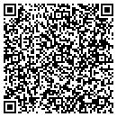 QR code with Greater Purpose contacts