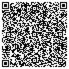 QR code with Sister Publications Inc contacts