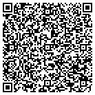 QR code with Piper Chris J Dds Pediatric De contacts