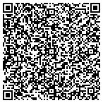 QR code with Slg Publishing And Music LLC contacts