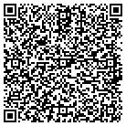 QR code with Immaculate Earth Recycling L L C contacts