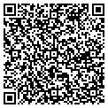QR code with Computer Source The contacts