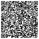 QR code with Pennington County Extension contacts