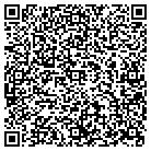 QR code with International Security Ne contacts