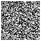 QR code with Rochester Women's Network contacts