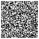QR code with Soomo Publishing contacts