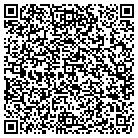 QR code with Iron Horse Transport contacts
