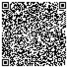 QR code with Sound Publishing CO contacts