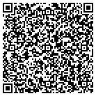 QR code with Roert Les Laffont Editions contacts
