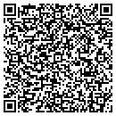QR code with Jeffrey W Hunter contacts
