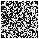 QR code with Rojas Elmis contacts