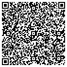 QR code with Richmond Pediatric Clinic Ps contacts