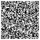 QR code with Jeffs Curbside Recycling contacts