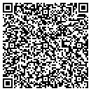 QR code with Swiftswcd Com contacts