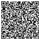 QR code with Rooftop Films contacts