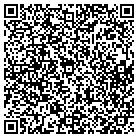 QR code with Amer Single Shot Rifle Assn contacts