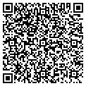 QR code with Sparks Press Inc contacts