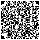 QR code with Turnquist Timberframes contacts