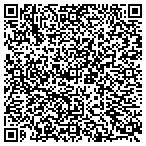 QR code with Kansas Organization Of Recyclers Corporation contacts