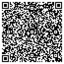 QR code with Spears Express Service contacts