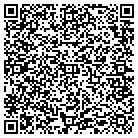 QR code with Inlet Oaks Village Mbl Hm Prk contacts