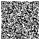 QR code with Amvets Post 87 contacts