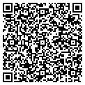 QR code with Ivy Grove contacts