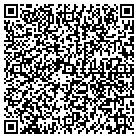 QR code with Jefferies & Company Inc contacts