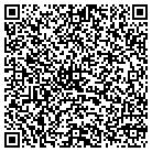 QR code with University of MN Extension contacts