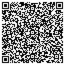 QR code with Apex Mechanical Systems Inc contacts