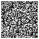 QR code with Springboard Hosting contacts