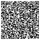 QR code with Jenni-Lynn Assisted Living contacts