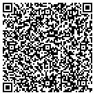 QR code with University of MN Extension contacts