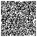 QR code with Nu Line Design contacts