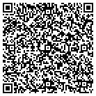 QR code with University of MN Extension contacts